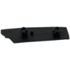 Picture of Bumper Filler
