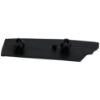 Picture of Bumper Filler