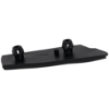 Picture of Bumper Filler