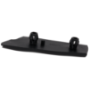 Picture of Bumper Filler