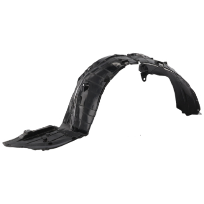 Picture of Fender Liner