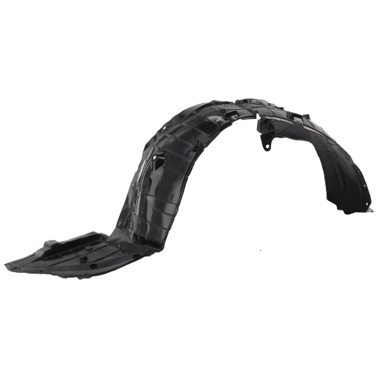 Picture of Fender Liner