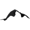 Picture of Fender Liner