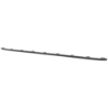 Picture of Grille Trim