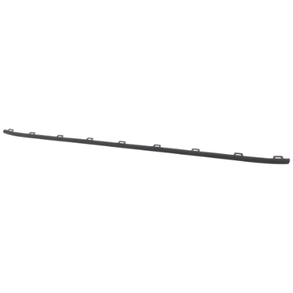 Picture of Grille Trim