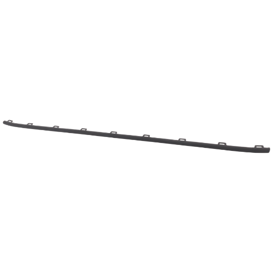 Picture of Grille Trim