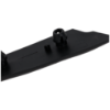 Picture of Bumper Filler