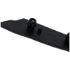 Picture of Bumper Filler