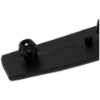 Picture of Bumper Filler