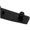 Picture of Bumper Filler