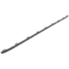 Picture of Grille Trim