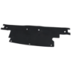 Picture of Radiator Support