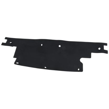 Picture of Radiator Support