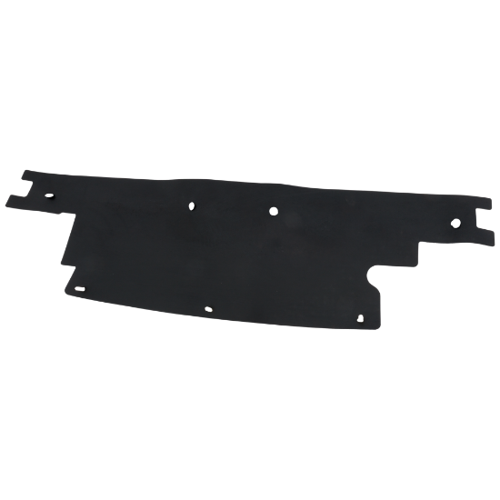 Picture of Radiator Support