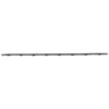 Picture of Grille Trim