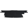 Picture of Radiator Support