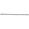 Picture of Grille Trim