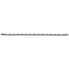 Picture of Grille Trim