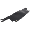 Picture of Radiator Support