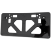Picture of License Plate Bracket
