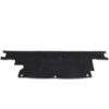 Picture of Radiator Support