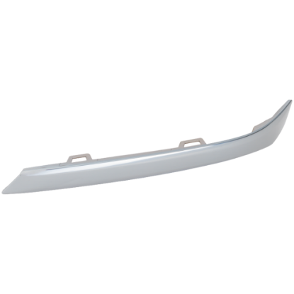 Picture of Fog Light Trim