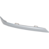Picture of Fog Light Trim