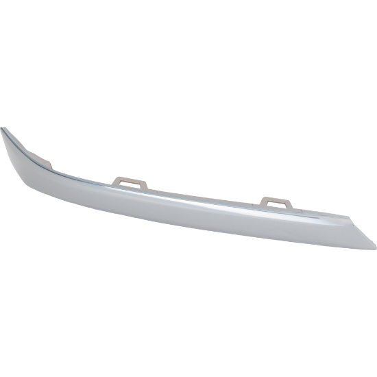 Picture of Fog Light Trim