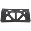 Picture of License Plate Bracket