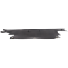 Picture of Radiator Support
