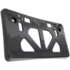 Picture of License Plate Bracket