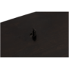 Picture of Radiator Support