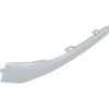 Picture of Fog Light Trim