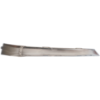 Picture of Fog Light Trim