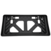 Picture of License Plate Bracket