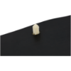 Picture of Radiator Support