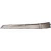 Picture of Fog Light Trim