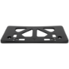 Picture of License Plate Bracket