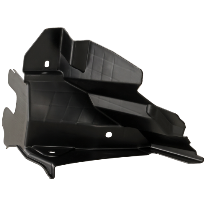 Picture of Air Intake Duct
