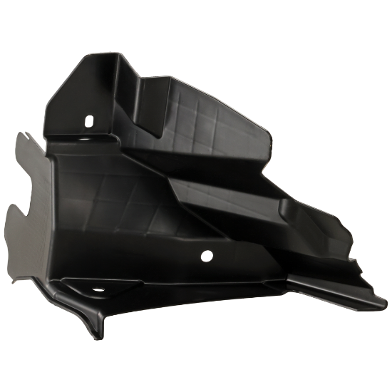 Picture of Air Intake Duct