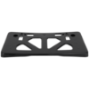 Picture of License Plate Bracket