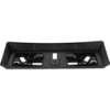 Picture of License Plate Bracket