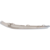 Picture of Fog Light Trim