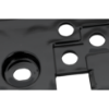 Picture of License Plate Bracket