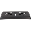 Picture of License Plate Bracket