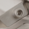 Picture of Fog Light Trim