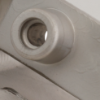 Picture of Fog Light Trim