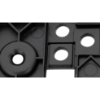 Picture of License Plate Bracket