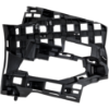 Picture of Bumper Bracket