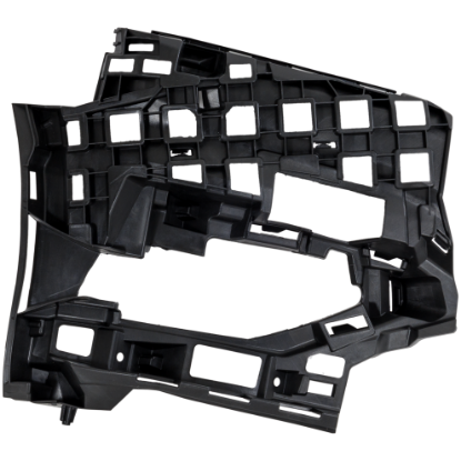 Picture of Bumper Bracket